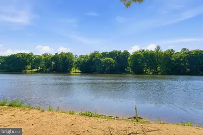 107 Boundary Drive, Stafford, VA 22556 - Photo 22