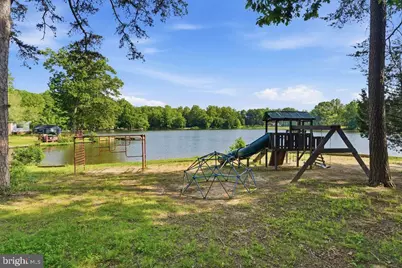 107 Boundary Drive, Stafford, VA 22556 - Photo 28