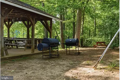 107 Boundary Drive, Stafford, VA 22556 - Photo 30