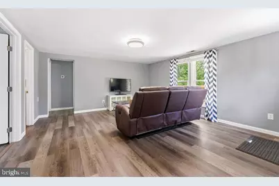 107 Boundary Drive, Stafford, VA 22556 - Photo 6