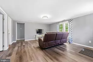 107 Boundary Dr, Stafford, VA 22556 - Photo 6