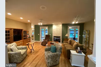 2286 Richmond Highway, Stafford, VA 22554 - Photo 6