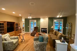2286 Richmond Hwy, Stafford, VA 22554 - Photo 6