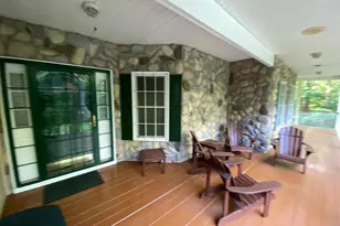 2286 Richmond Hwy, Stafford, VA 22554 - Photo 4