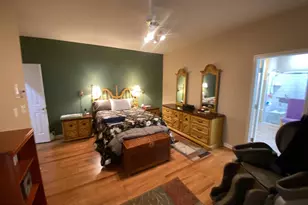 2286 Richmond Hwy, Stafford, VA 22554 - Photo 10