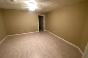 2286 Richmond Hwy, Stafford, VA 22554 - Photo 14