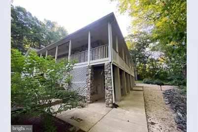 2286 Richmond Highway, Stafford, VA 22554 - Photo 18