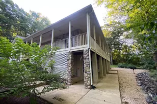 2286 Richmond Hwy, Stafford, VA 22554 - Photo 18