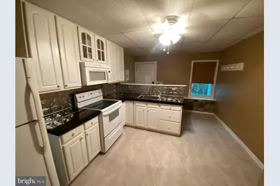 2286 Richmond Highway, Stafford, VA 22554 - Photo 16