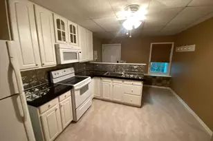 2286 Richmond Hwy, Stafford, VA 22554 - Photo 16