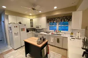 2286 Richmond Hwy, Stafford, VA 22554 - Photo 12