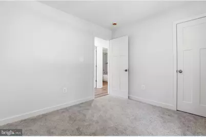 57 Morton Road, Fredericksburg, VA 22405 - Photo 14