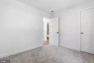 57 Morton Rd, Fredericksburg, VA 22405 - Photo 14