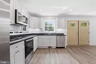 57 Morton Rd, Fredericksburg, VA 22405 - Photo 8