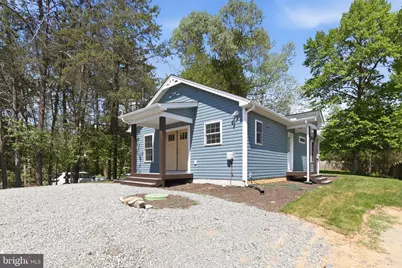 57 Morton Road, Fredericksburg, VA 22405 - Photo 20
