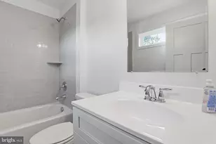 57 Morton Rd, Fredericksburg, VA 22405 - Photo 18