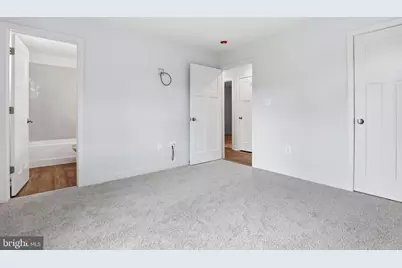 57 Morton Road, Fredericksburg, VA 22405 - Photo 12