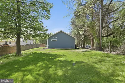 57 Morton Road, Fredericksburg, VA 22405 - Photo 24