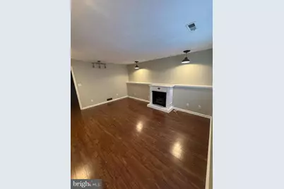 74 Clarion Drive, Fredericksburg, VA 22405 - Photo 14