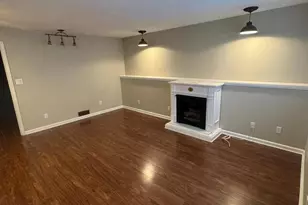 74 Clarion Dr, Fredericksburg, VA 22405 - Photo 14