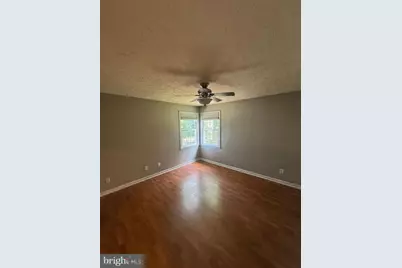 74 Clarion Drive, Fredericksburg, VA 22405 - Photo 30