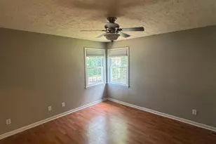 74 Clarion Dr, Fredericksburg, VA 22405 - Photo 30