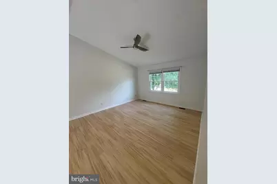 74 Clarion Drive, Fredericksburg, VA 22405 - Photo 10