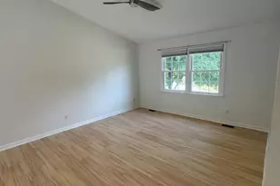 74 Clarion Dr, Fredericksburg, VA 22405 - Photo 10