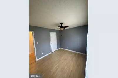 74 Clarion Drive, Fredericksburg, VA 22405 - Photo 26