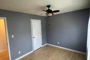 74 Clarion Dr, Fredericksburg, VA 22405 - Photo 26