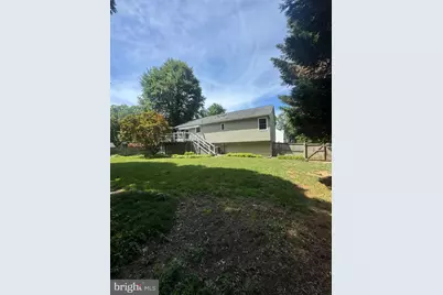 74 Clarion Drive, Fredericksburg, VA 22405 - Photo 24