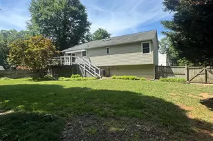 74 Clarion Dr, Fredericksburg, VA 22405 - Photo 24