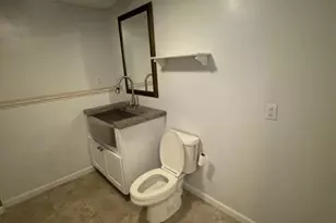 74 Clarion Dr, Fredericksburg, VA 22405 - Photo 16