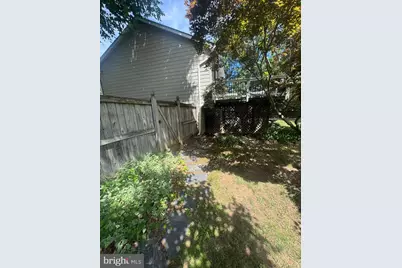 74 Clarion Drive, Fredericksburg, VA 22405 - Photo 20