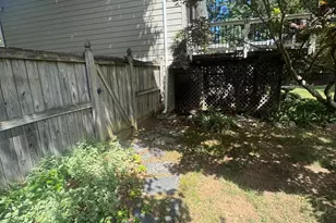 74 Clarion Dr, Fredericksburg, VA 22405 - Photo 20