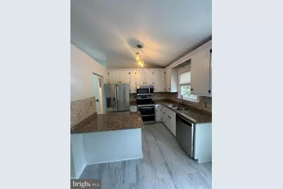 74 Clarion Drive, Fredericksburg, VA 22405 - Photo 4