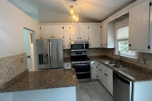 74 Clarion Dr, Fredericksburg, VA 22405 - Photo 4