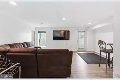 29 Barnum Drive, Stafford, VA 22556 - Photo 10