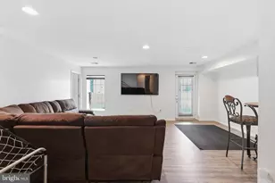 29 Barnum Dr, Stafford, VA 22556 - Photo 10