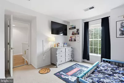 29 Barnum Drive, Stafford, VA 22556 - Photo 26