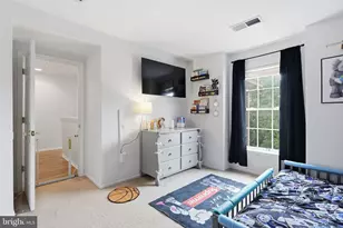 29 Barnum Dr, Stafford, VA 22556 - Photo 26