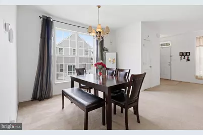 29 Barnum Drive, Stafford, VA 22556 - Photo 2