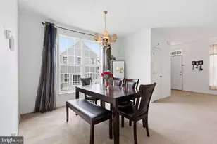 29 Barnum Dr, Stafford, VA 22556 - Photo 2