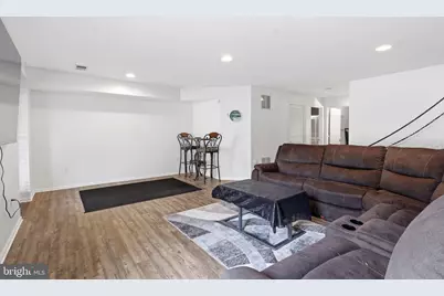29 Barnum Drive, Stafford, VA 22556 - Photo 12