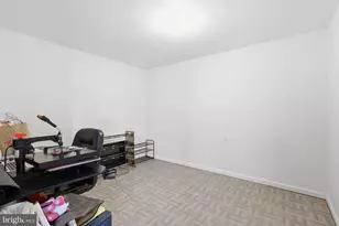 29 Barnum Dr, Stafford, VA 22556 - Photo 16
