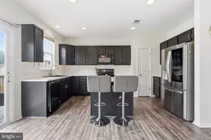 29 Barnum Dr, Stafford, VA 22556 - Photo 6
