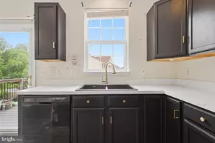 29 Barnum Dr, Stafford, VA 22556 - Photo 4