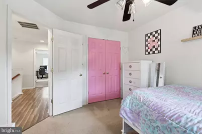 29 Barnum Drive, Stafford, VA 22556 - Photo 22