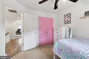 29 Barnum Dr, Stafford, VA 22556 - Photo 22