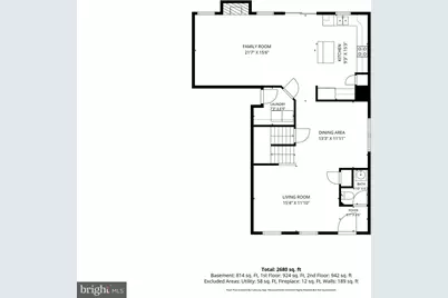 29 Barnum Drive, Stafford, VA 22556 - Photo 38